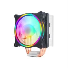 Tản Nhiệt CPU  Cooler Master T410i RGB