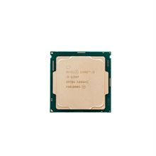 CPU Intel Core i3 -9100F (3.6 GHzTurbo up to 4.20GHz )