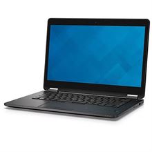 Laptop Dell Latitude E7470(i5 6th) Cũ