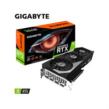 VGA GIGABYTE GeForce RTX 3070 GAMING OC 8G (rev. 2.0)