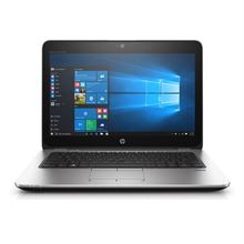 Laptop HP Elitebook 820 G3(i5 6th) Cũ