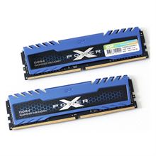 RAM DDR4 Silicon Power XPOWER  16G/3200 MHz